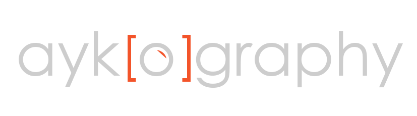 aykography