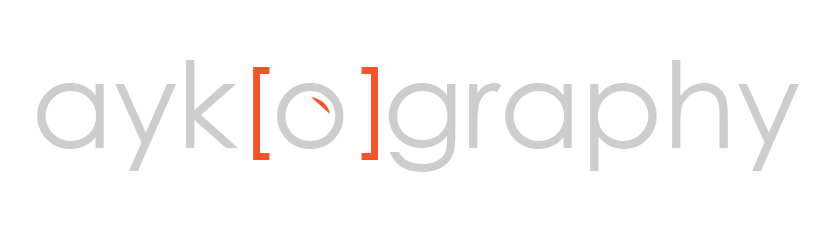 aykography